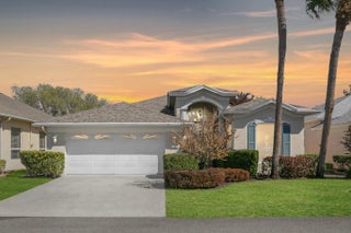 Photo of Listing #RX-11162105