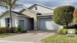 Photo of Listing #RX-11164035