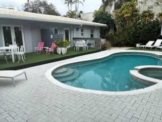 Photo of Listing #RX-11164403