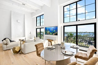 Photo of Listing #RX-11161582