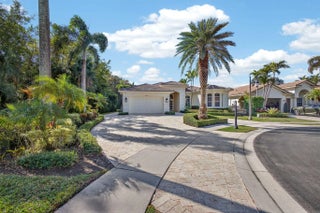 Photo of Listing #RX-11165659