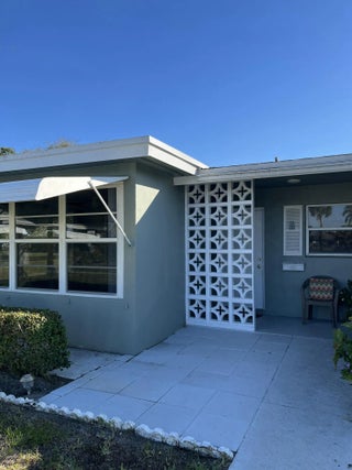 Photo of Listing #RX-11162119