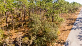 Photo of Listing #RX-11161622