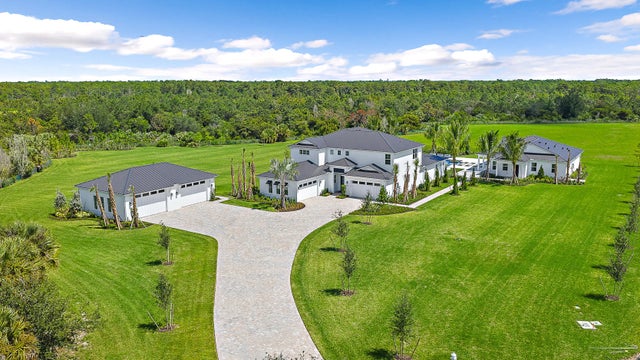 Photo of Listing #RX-11161638