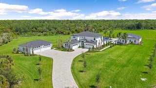 Photo of Listing #RX-11161638