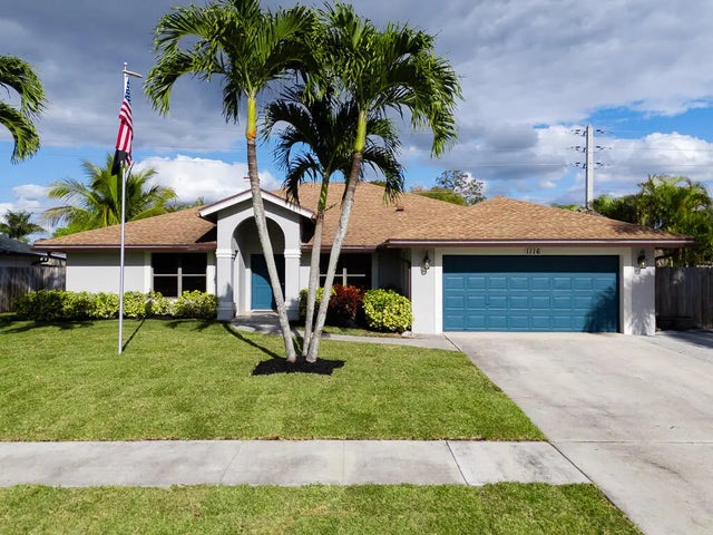 Photo of Listing #RX-11161698