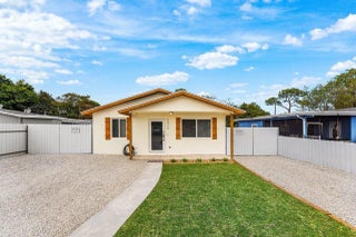 Photo of Listing #RX-11162021