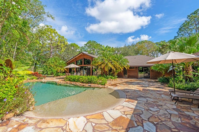 Photo of Listing #RX-11161681