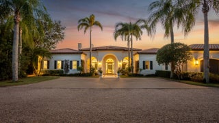 Photo of Listing #RX-11161708