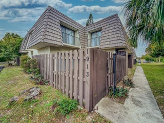 Photo of Listing #RX-11161680