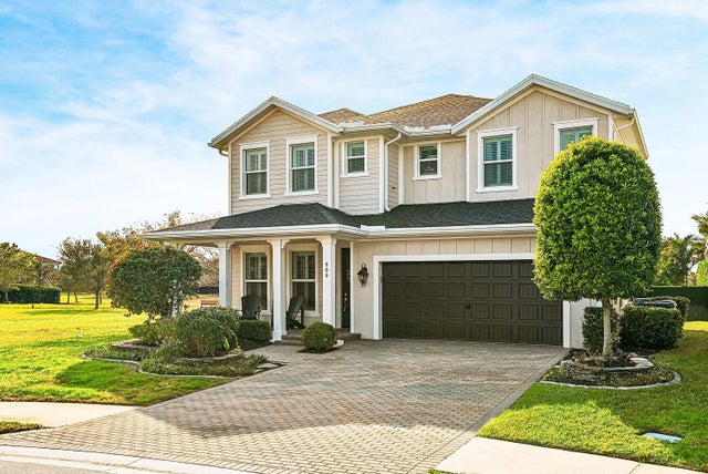 Photo of Listing #RX-11161699