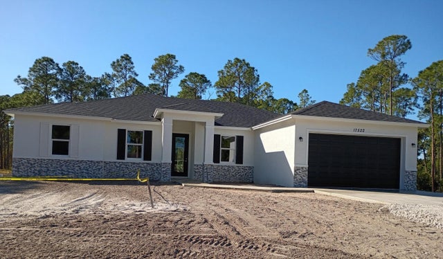 Photo of Listing #RX-11161700