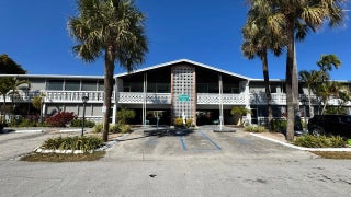 Photo of Listing #RX-11161759