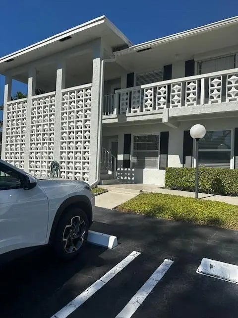 2401 Del Aire Boulevard #101, Delray Beach