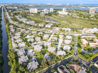 Photo of Listing #RX-11161710