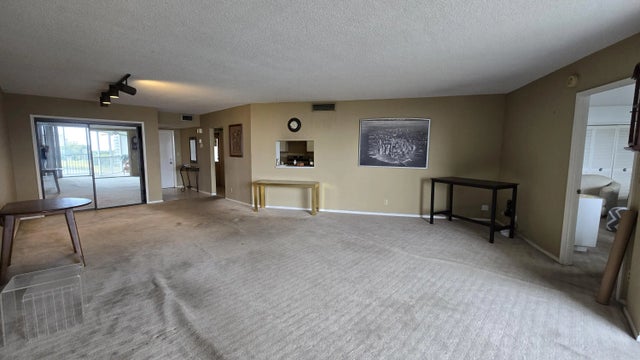 3051 N Course Drive #605, Pompano Beach