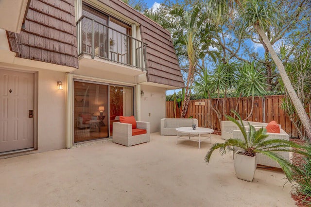 Photo of Listing #RX-11161742