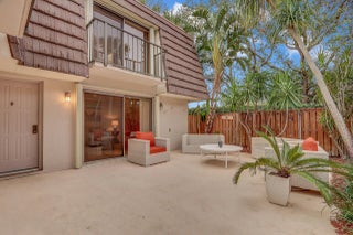 Photo of Listing #RX-11161742