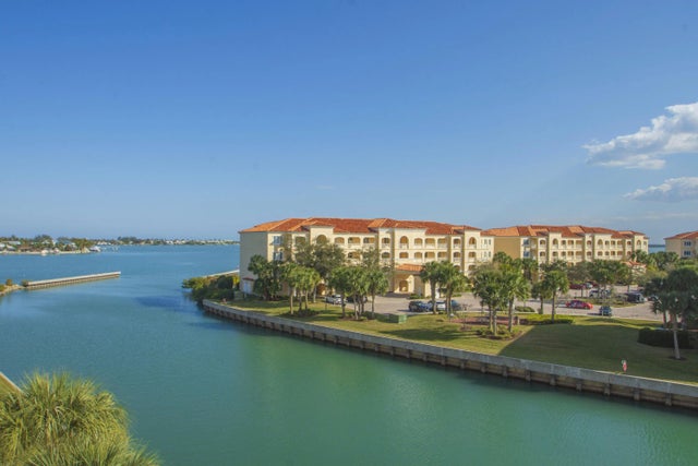 Photo of Listing #RX-11161964