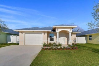 Photo of Listing #RX-11161817