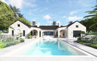 Photo of Listing #RX-11161790