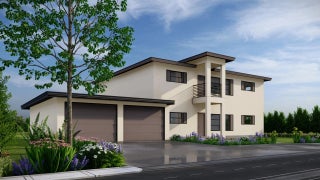 Photo of Listing #RX-11161819