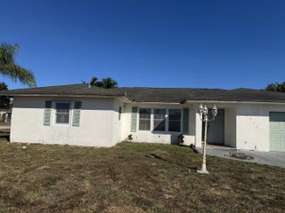 Photo of Listing #RX-11162254