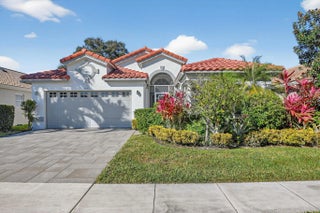 Photo of Listing #RX-11161907