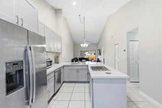 Photo of Listing #RX-11161846