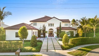 Photo of Listing #RX-11161844