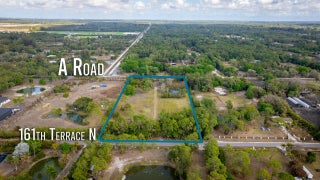 Photo of Listing #RX-11161868