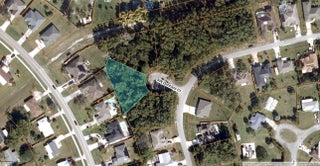 Photo of Listing #RX-11161863