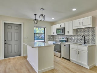 Photo of Listing #RX-11161869