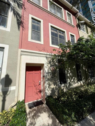 Photo of Listing #RX-11161887