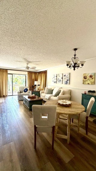 Photo of Listing #RX-11162028