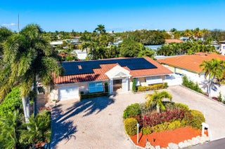 Photo of Listing #RX-11162113