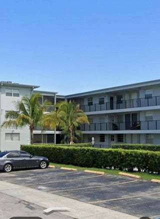 Photo of Listing #RX-11161930