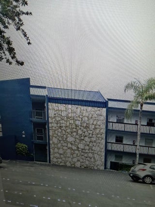 Photo of Listing #RX-11161938