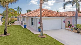 Photo of Listing #RX-11162713