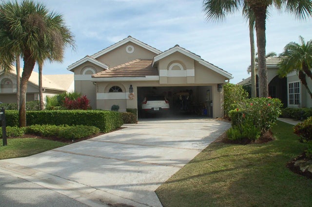 Photo of Listing #RX-11161977