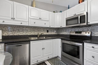 Photo of Listing #RX-11163769