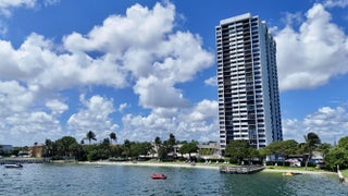 Photo of Listing #RX-11162318