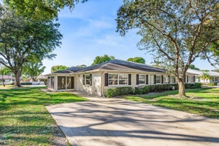 Photo of Listing #RX-11162141