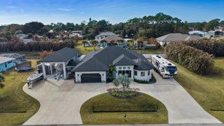 Photo of Listing #RX-11162884