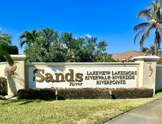 Photo of Listing #RX-11162166