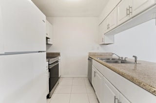 Photo of Listing #RX-11162132