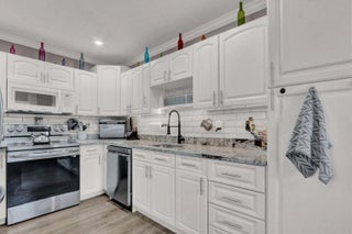 Photo of Listing #RX-11162052