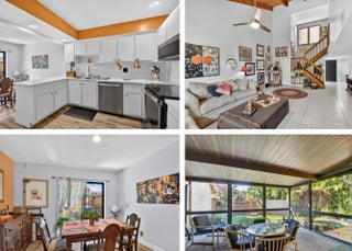 Photo of Listing #RX-11162448