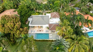 Photo of Listing #RX-11162062