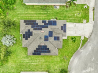 Photo of Listing #RX-11162064